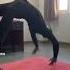 Hope Schools Jaldi Khule Dance Dancevideos Sanak Viral