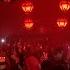 ARTBAT X Pete Tong Age Of Love Remix Feat Jules Buckley Sound Los Angeles 11 12 21