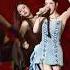 Ruka Babymonster Kill This Love The Coolest In The Stage Singapore 2025 Babymonster Ruka