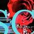 PISCES EXPECT TO SEE DRASTIC CHANGES IN YOUR LOVE LIFE Pisces Piscestarot Love Soulmate