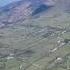 Fear Of Heights Stunning Views Over Peak District From A Paraglider