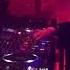 Jennifer Cardini Drops Damon Jee Drifter