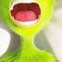 You Re A Mean One Mr Grinch Ft Tyler The Creator Dr Seuss S The Grinch TUNE