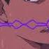 Kempachii Oh Yuh Slowed