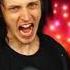 Dagames Medley But With Video Videos Jacksepticisaac The Giant Rat Dagames RaveDJ