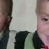 The Best Reciting Super Voice Best Quran In World