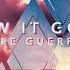 How It Goes By Claire Guerreso OFFICIAL