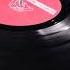 DJ Sammy Yanou Feat Do Heaven A1 Green Court Remix 2001