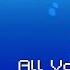 Persona 3 Reload All Vocal Songs