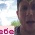 Что действительно означает урчание в животе