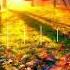 Sunlounger Sunny Tales Original Mix