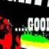 NINJA MAN NINJA FORD BABY A ROAD