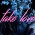 FREE Fake Love LiL PEEP TYPE BEAT