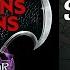 Let S Stream May 21st 2025 Dungeons And Dragons Online Myth Drannor
