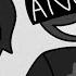 FnF Cover Lookie No Touchie Ft Anon And Void Harley S Heat Cover