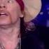 GUNS N ROSES Knockin On Heaven S Door