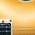 Seductive Blues Groove Guitar Backing Track Jam In D Minor