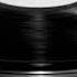 Hip Hop Old School Underground Rap Mix 84