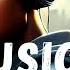 No Copyright Music Electro Hip Hop Explosion A Fusion Of Beats And Bass