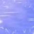 Karz Entertainment Buena Vista International Television 2000 2006