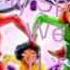 Totally Spies Here We Go Lyrics