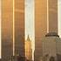 Sen Ron Johnson What S Really In The Big Beautiful Bill And Uncovering The Truth About 9 11