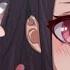 Nightcore Million Days Lyrics