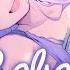Nightcore I Believe KAMRAD Lyrics