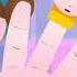 Finger Family Blue Sky Kids Zone 2