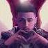 Jay Wheeler La Canción Mas Triste Audio Cover