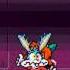10 Let S Play Tiny Toon Adventures Buster S Hidden Treasure END