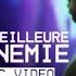 Emiru Reacts To Stromae Pomme Ma Meilleure Ennemie From Arcane Season 2 Music Video
