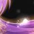 Kamui Gakupo WHISPER Cantarella Music Box カバー
