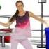 Make It Shine Victoria Justice Victorious Kids Just Dance Kids 2014