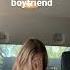 Dance If You Have A Boyfriend Dont Bully