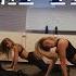 Killa Teyana Taylor Davido Milou Verdoold Choreography