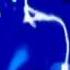 Depeche Mode Personal Jesus