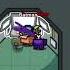 How Long Does It Take To Report A Body BRO Amongus Gaming Gameshorts Funny Sus Imposter