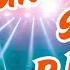 Owner DJ Eurodance 90s Remix Eurodance Dancemusic Viralmusic Viralmusicvideo