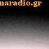 Betoko With Or Without You Original Mix