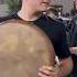 Dilmurod Sultonov Tuyning Bomba Joyidan 1 Shingil Buxoro Weddingday Dilmurodsultanov Jonliijro