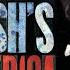 JOHNNY CASH S AMERICA 2008 Documentary
