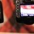 Canon 6D Vs 7D