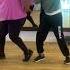 Dancing Away My Sorrows Reels Plussize Contentcreator
