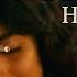 TU MERI JINDAGI HAI Latest 2025 Song New Version Song Bollywoodsongs Love Romanticsong