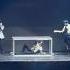 Quiet Down Box Dance The Dream Show 2 NCT Dream Live In Anaheim