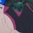 MOMOSHIKI Vs CODE Boruto Soundtrack Cover Ep 292