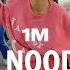 J Hope Chicken Noodle Soup Feat Becky G Learner S Class