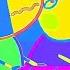 Peppa Pig Sports Day Tug Of War Reverse Peppa Effects Alien Oldtv Fire And Other Effects