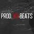 FREE SURVIVAL New Dark Hip Hop Rap Beat Prod V3 Beats